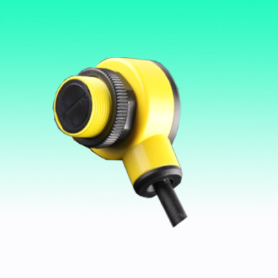 S18S系列光电开关
