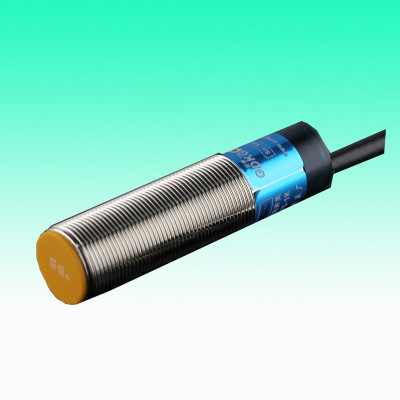 VLF系列位移传感器