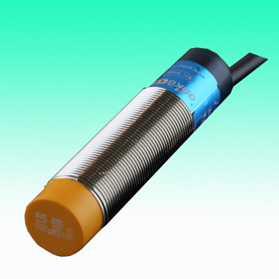 VLG系列位移传感器