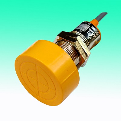 VLS系列位移传感器